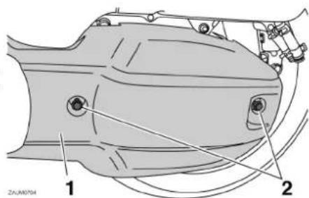 1 2 ZAJM0704