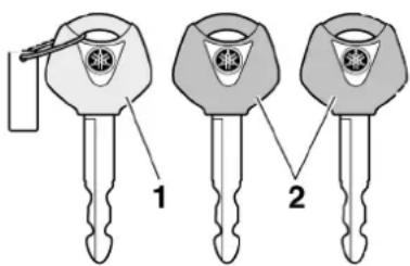 1 2