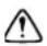 YAMAHA X-max 125 (2011) - KUNDENINFORMATION ......9-1 - 1