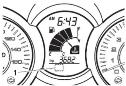 AM 6:43 F H E C F Trip 3682 1 2 3 D 180 120 140 180