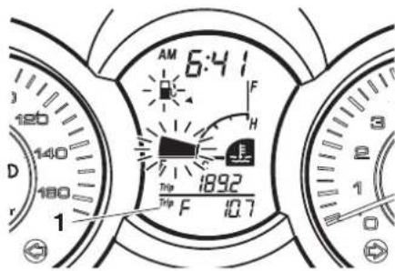 AM 6:41 F H 1892 Trip Trip F 10.7 180 140 180 D