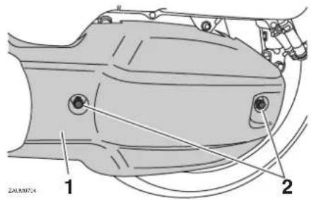 1 2 DAL8074