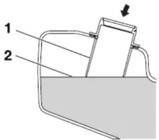 1 2