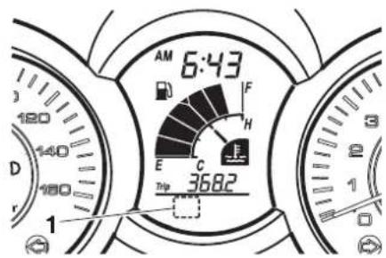 AM 6:43 180 140 D 180 1 F H E C Trip 3682 1
