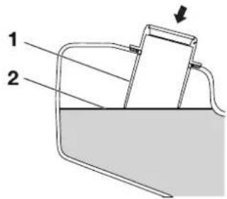 1 2