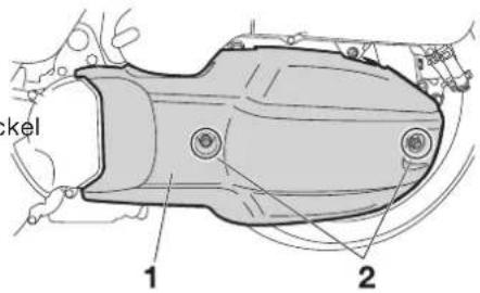 ckel 1 2