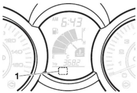 6:43 AM 1 3682 100 140 180 D F H E C Top 1