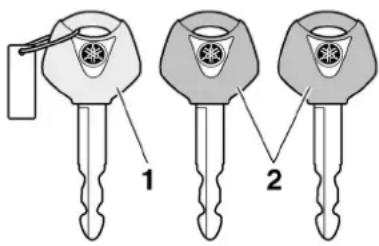 1 2