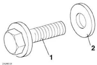 1 2 ZAUMB029