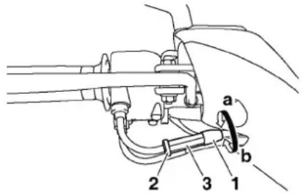 a b 1 2 3