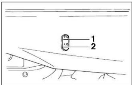 F0 1 L0 2