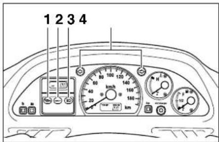 1 2 3 4