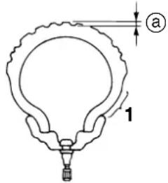 a 1
