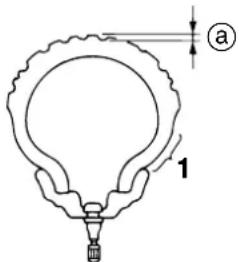 a 1