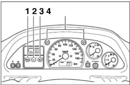 1 2 3 4