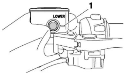 LOWER 1