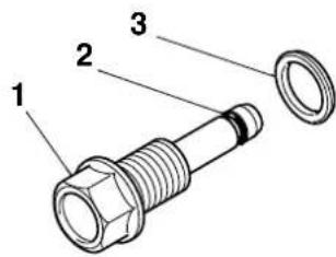 1 2 3