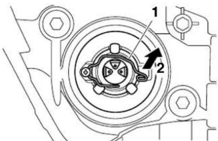 YAMAHA XP500 (2009) - REGELMÄSSIGE WARTUNG UND EINSTELLUNG - 2
