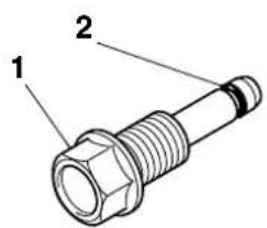 1 2
