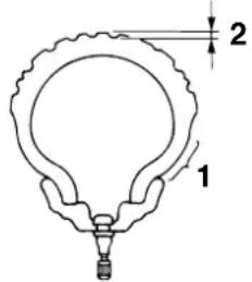 1 2