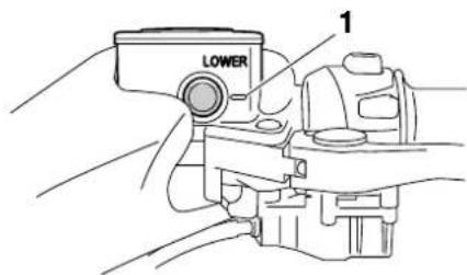 LOWER 1