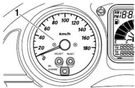 1 km/h HELENT RESET 0 EVAHRC AM PM 8:8 E C S B B B B B B B B B B B B B B B B B B B B B B B B B B B B B B B B B B B