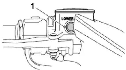 1 LOWER