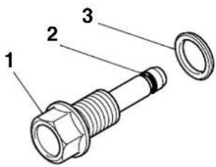 1 2 3