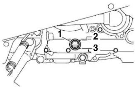 1 2 3