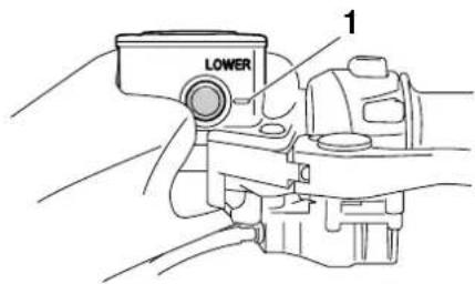 LOWER 1