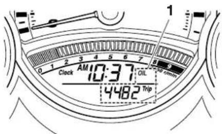 Clock AM 10:37 4:482 Trip 20 cm