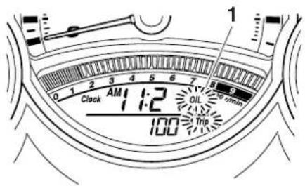 Clock AM 1:2 1:2 100 Trip