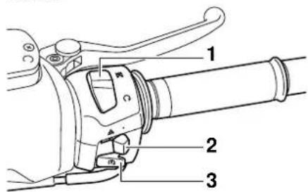 1 2 3