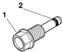1 2