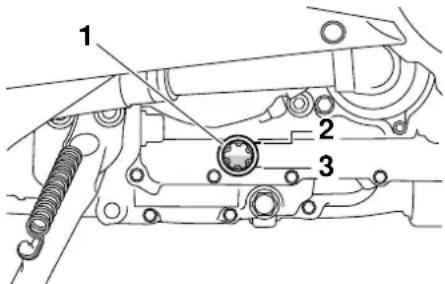 1 2 3