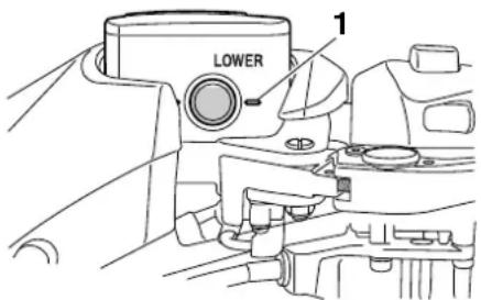 LOWER 1