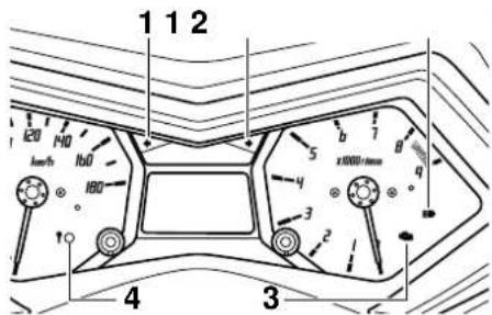 1 1 2 120 H0 km/h 160 180 4 3 5 b 7 B x1800/1mm q y 3 2