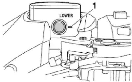 LOWER 1