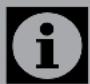 GRUNDIG GWD 59400 - - Schnellwäschen - 1