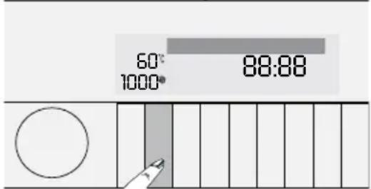 60° 1000° 88:88