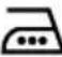 GRUNDIG GWD 59400 - HINWEIS - 17