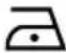 GRUNDIG GWD 59400 - HINWEIS - 19