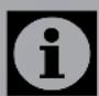 GRUNDIG GWD 59400 - HINWEIS - 1