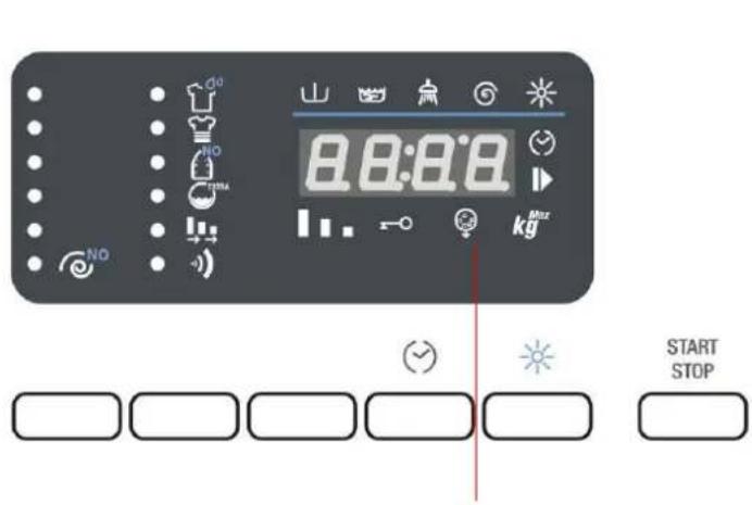 08:08' NO kg START STOP