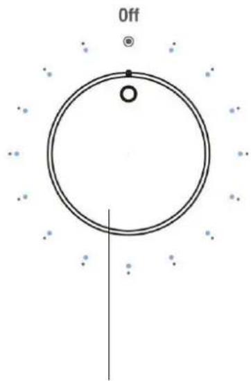 Off
