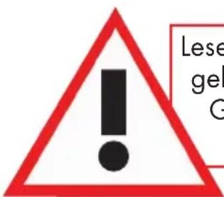 Leses gel G