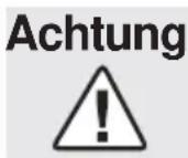 Hanseatic ES-135_02 - Verbrühungsgefahr! - 1
