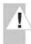 PRIVILEG ES173_02 - Selbstreinigung - 1