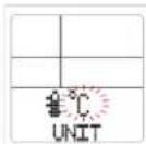 XLC BV-W28 - TEMPERATUR - 1