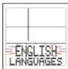 XLC BV-W28 - LANGUAGE (Sprache) - 1